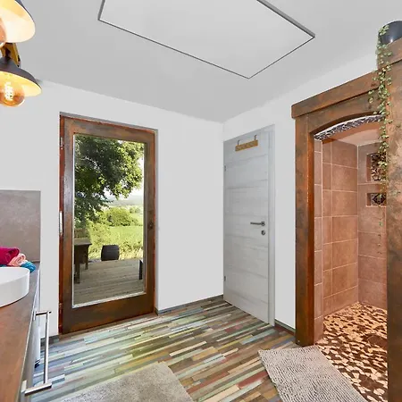 Exklusives Im Kraeuterstoeckl Mit Fruehstueck Gegen Aufpreis *