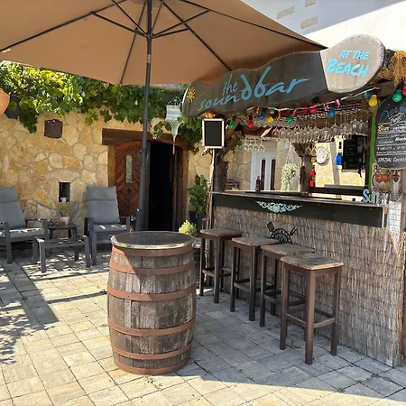 Exklusives Im Kraeuterstoeckl Mit Fruehstueck Gegen Aufpreis Muggendorf (Styria)