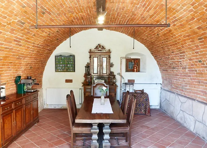 Exklusives Im Kraeuterstoeckl Mit Fruehstueck Gegen Aufpreis 度假居 Muggendorf (Styria)